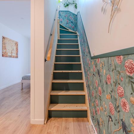 Disney Cosy Cottage, 5 Minutes Disneyland! Magny-le-Hongre Buitenkant foto