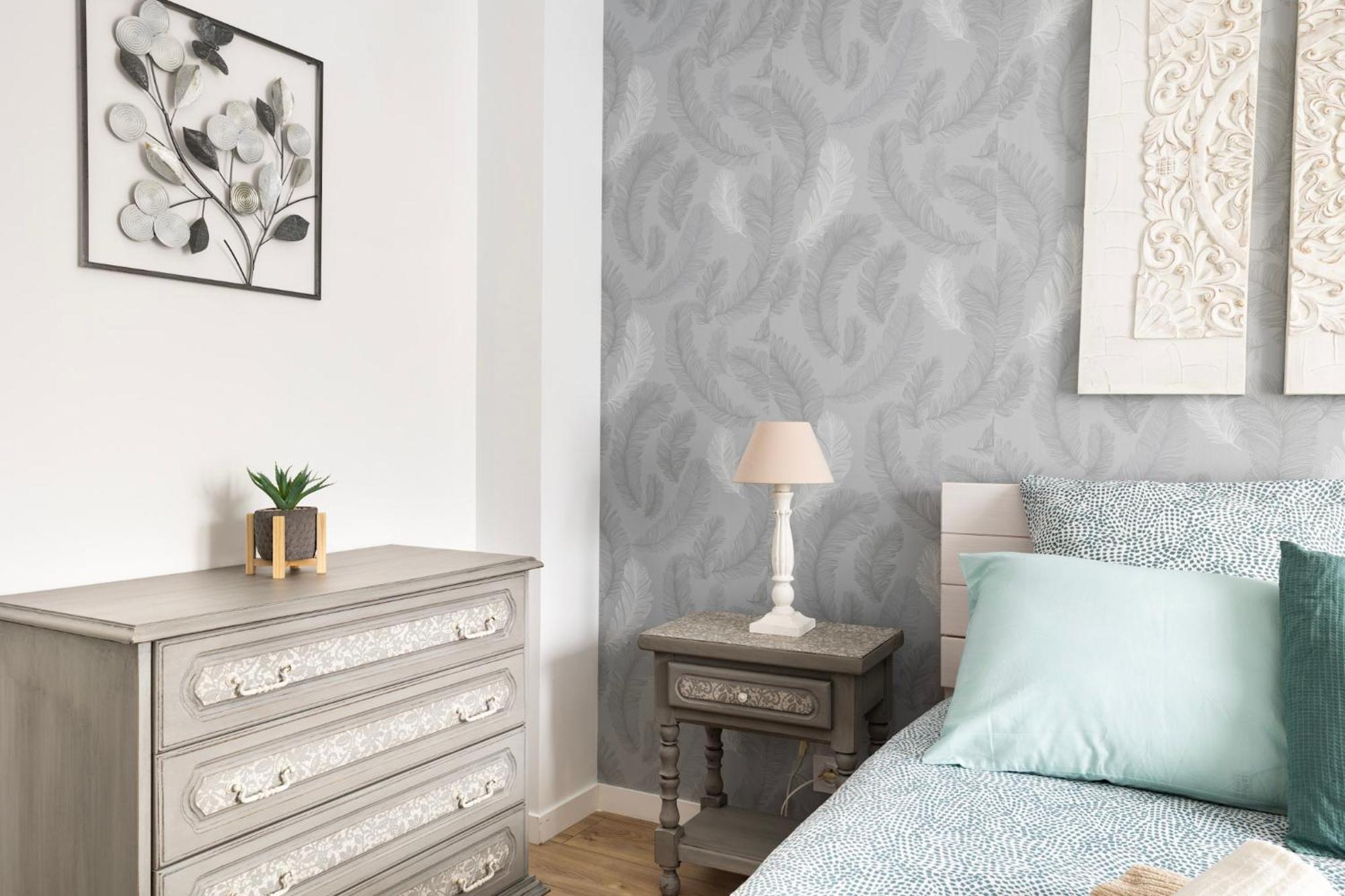 Disney Cosy Cottage, 5 Minutes Disneyland! Magny-le-Hongre Buitenkant foto