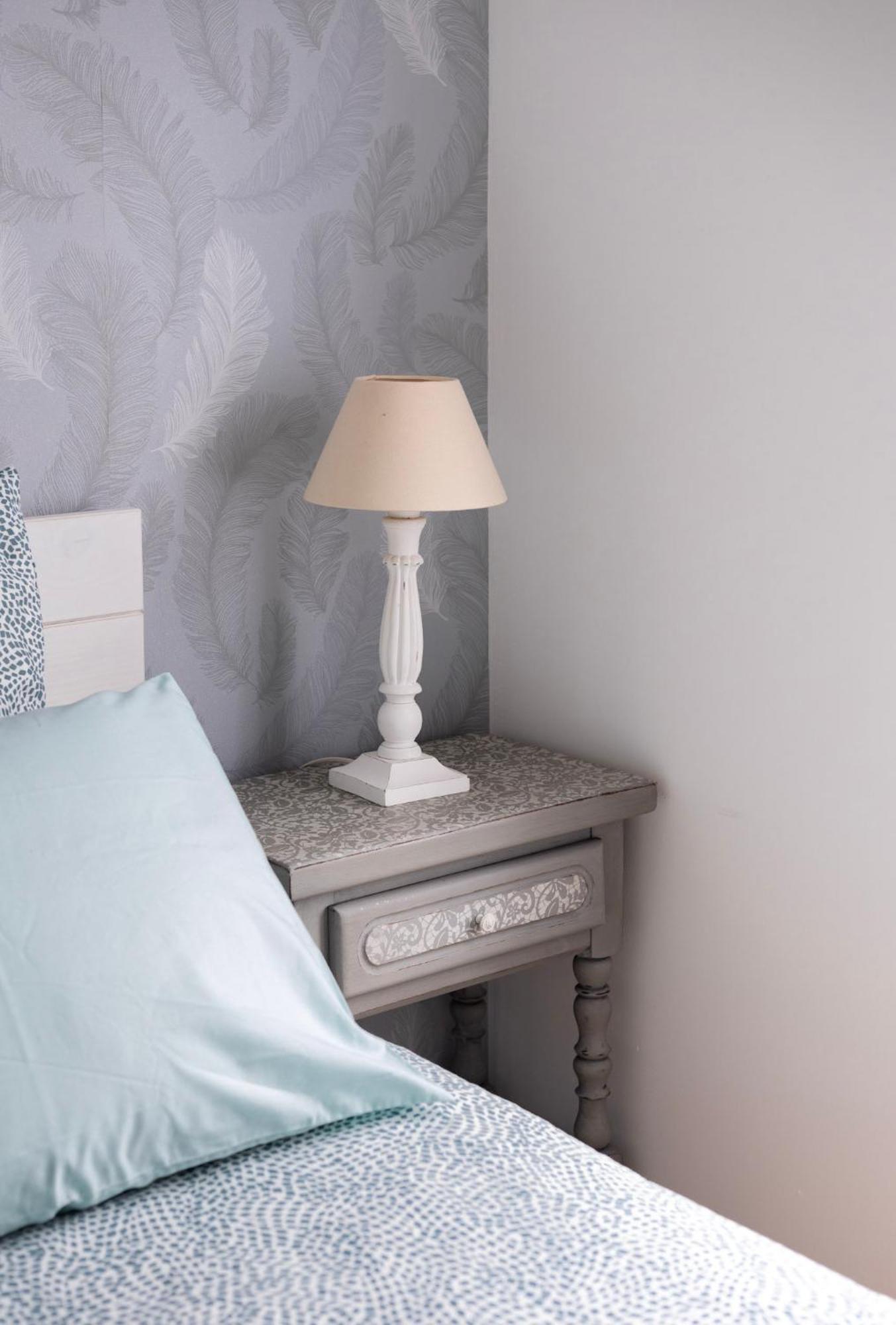 Disney Cosy Cottage, 5 Minutes Disneyland! Magny-le-Hongre Buitenkant foto