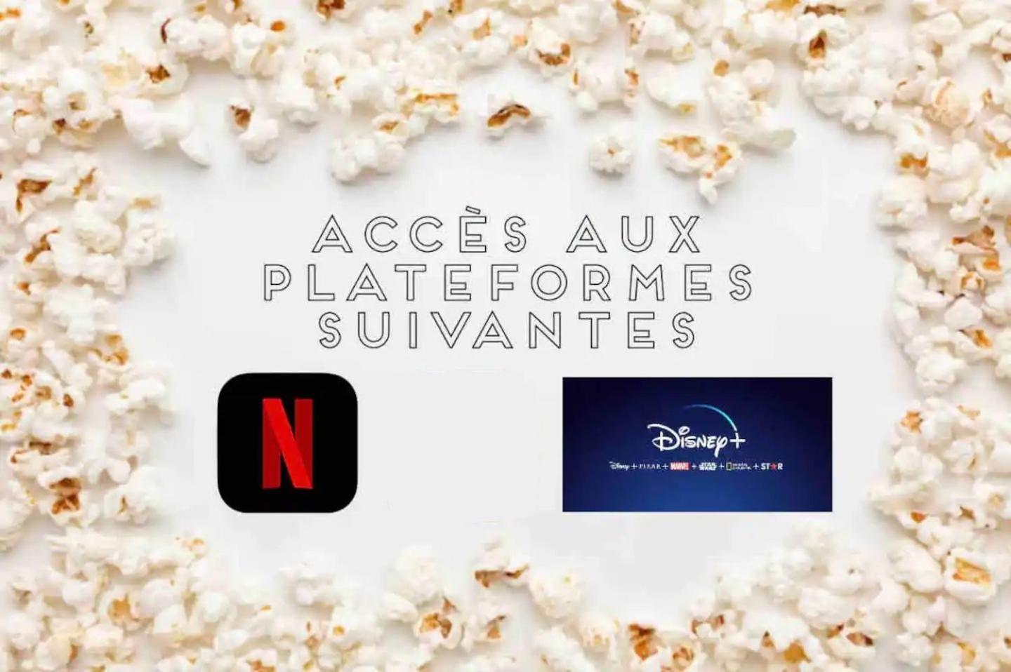 Disney Cosy Cottage, 5 Minutes Disneyland! Magny-le-Hongre Buitenkant foto
