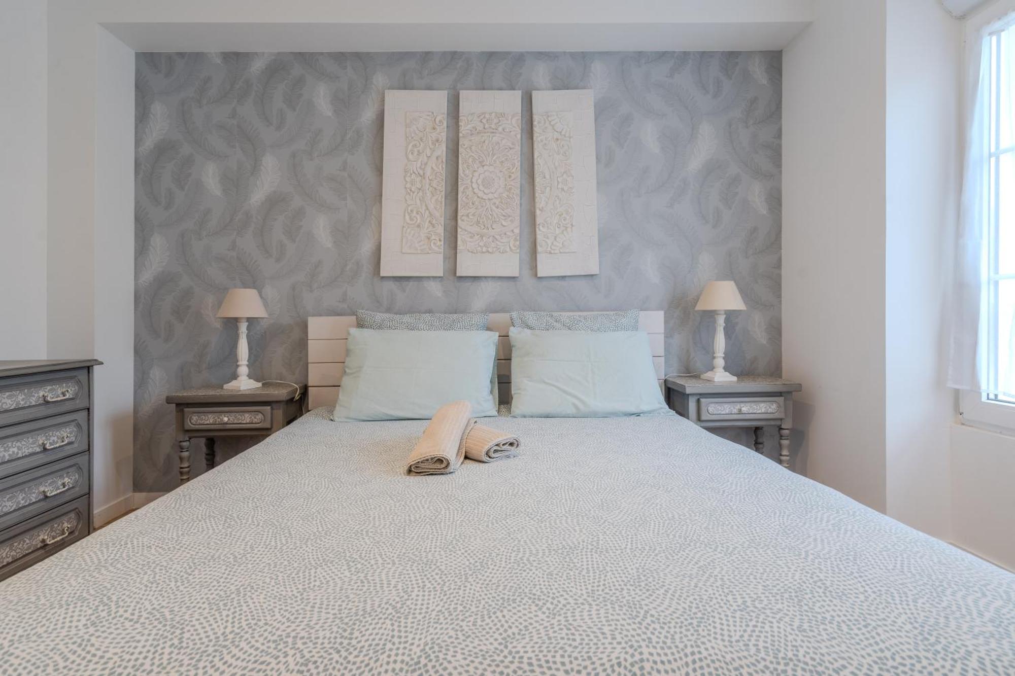 Disney Cosy Cottage, 5 Minutes Disneyland! Magny-le-Hongre Buitenkant foto