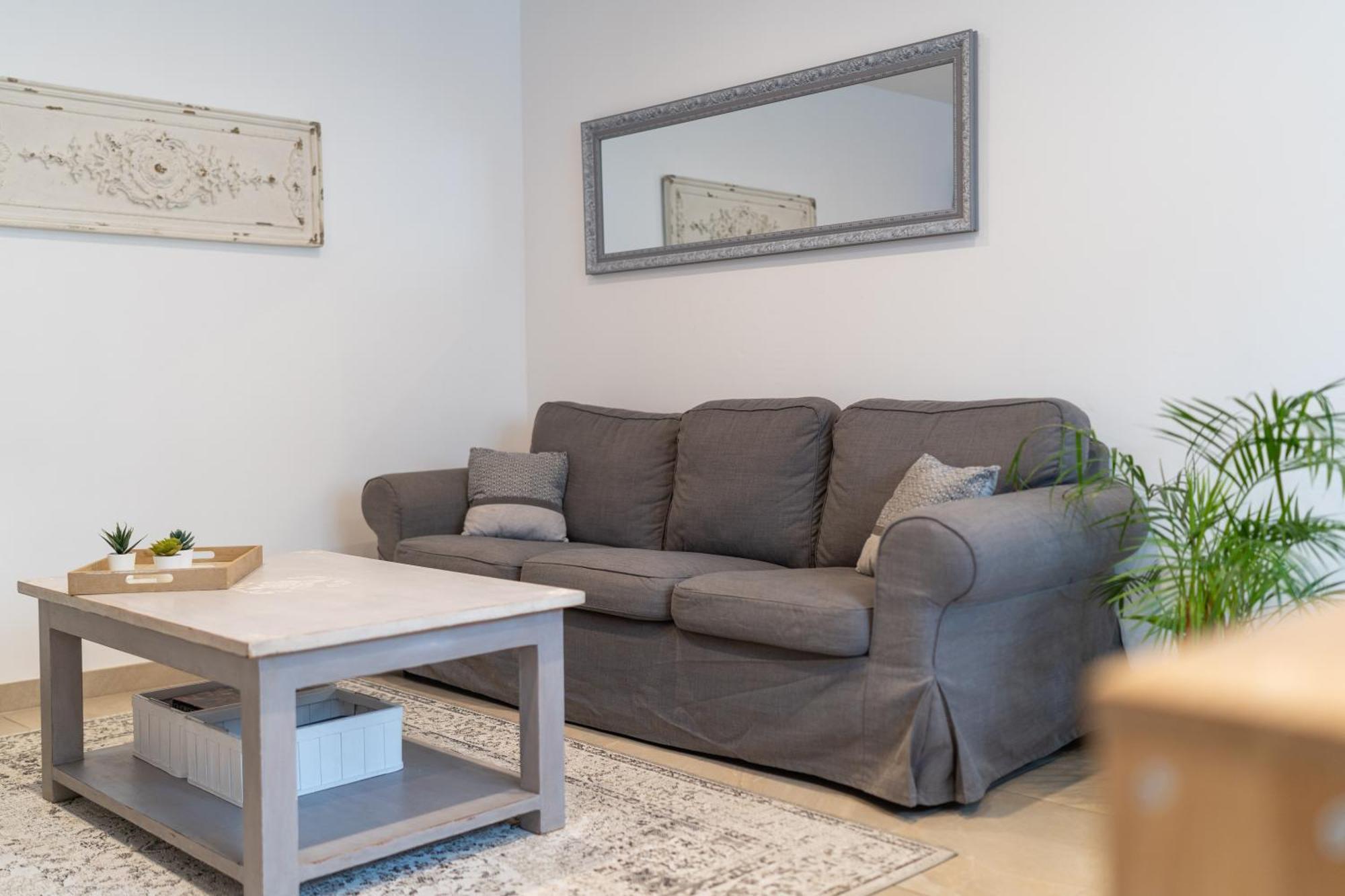 Disney Cosy Cottage, 5 Minutes Disneyland! Magny-le-Hongre Buitenkant foto