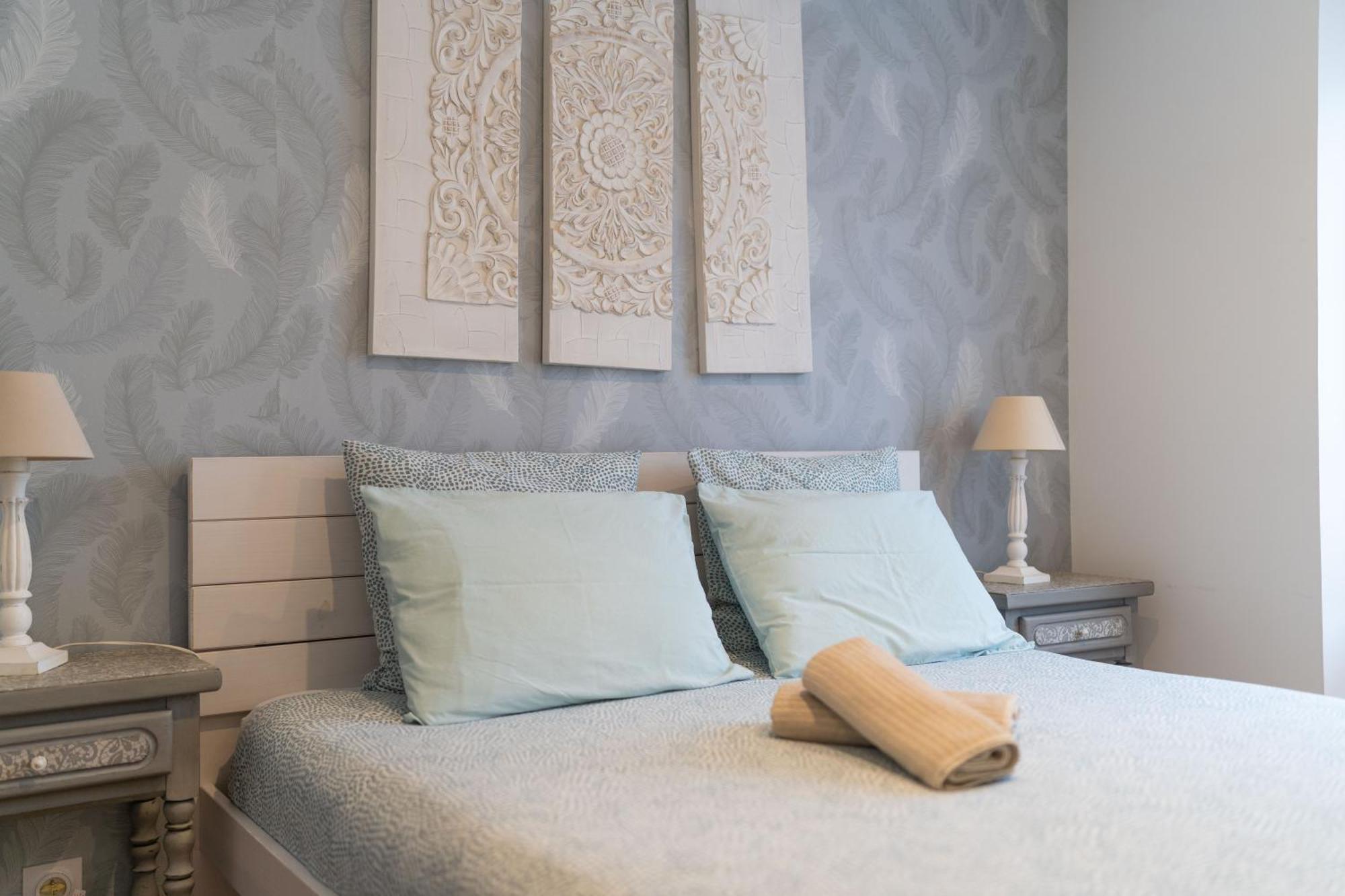 Disney Cosy Cottage, 5 Minutes Disneyland! Magny-le-Hongre Buitenkant foto