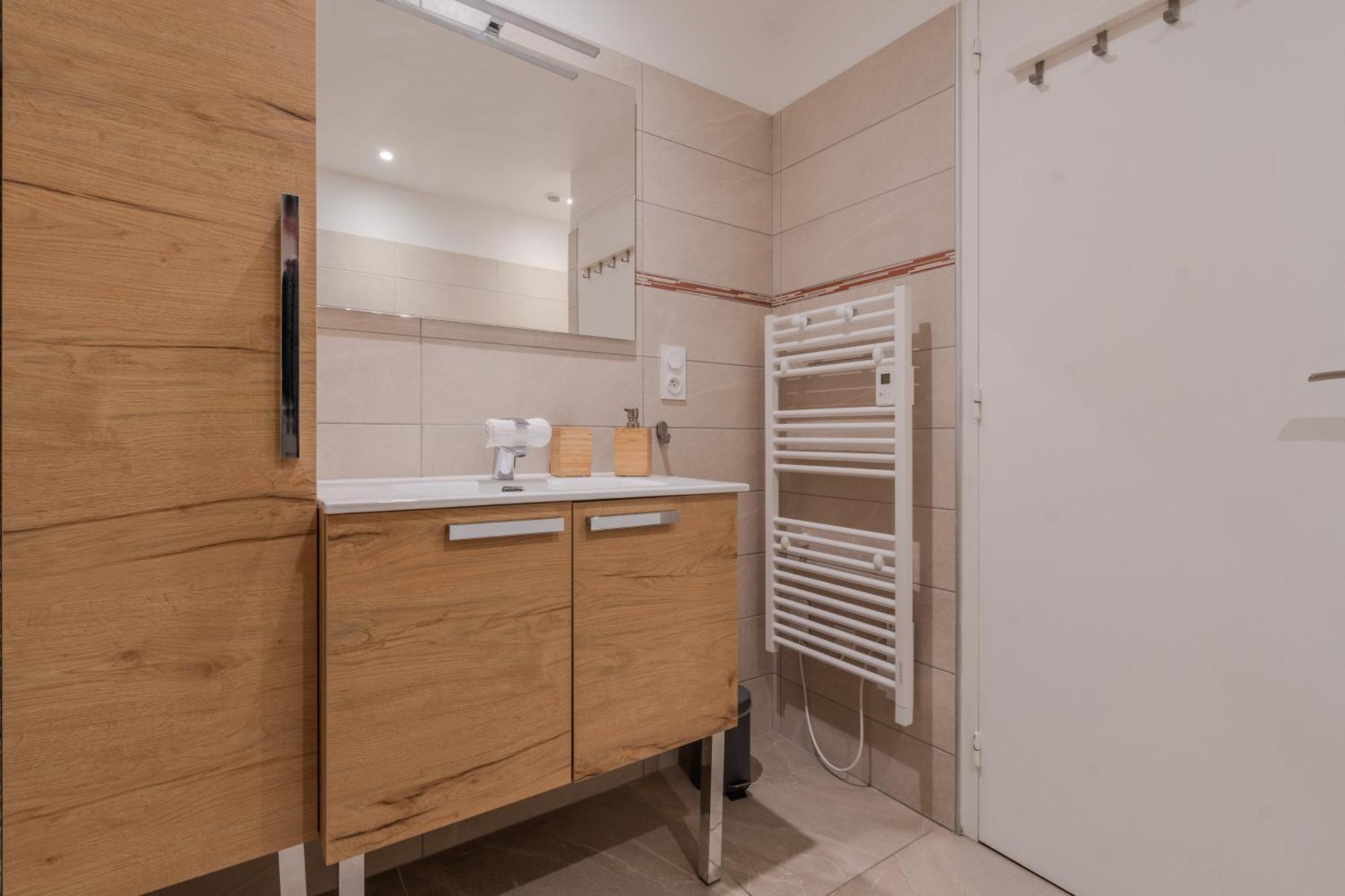 Disney Cosy Cottage, 5 Minutes Disneyland! Magny-le-Hongre Buitenkant foto