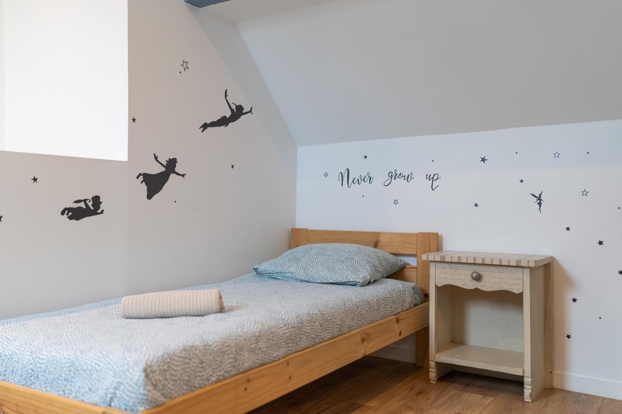 Disney Cosy Cottage, 5 Minutes Disneyland! Magny-le-Hongre Buitenkant foto