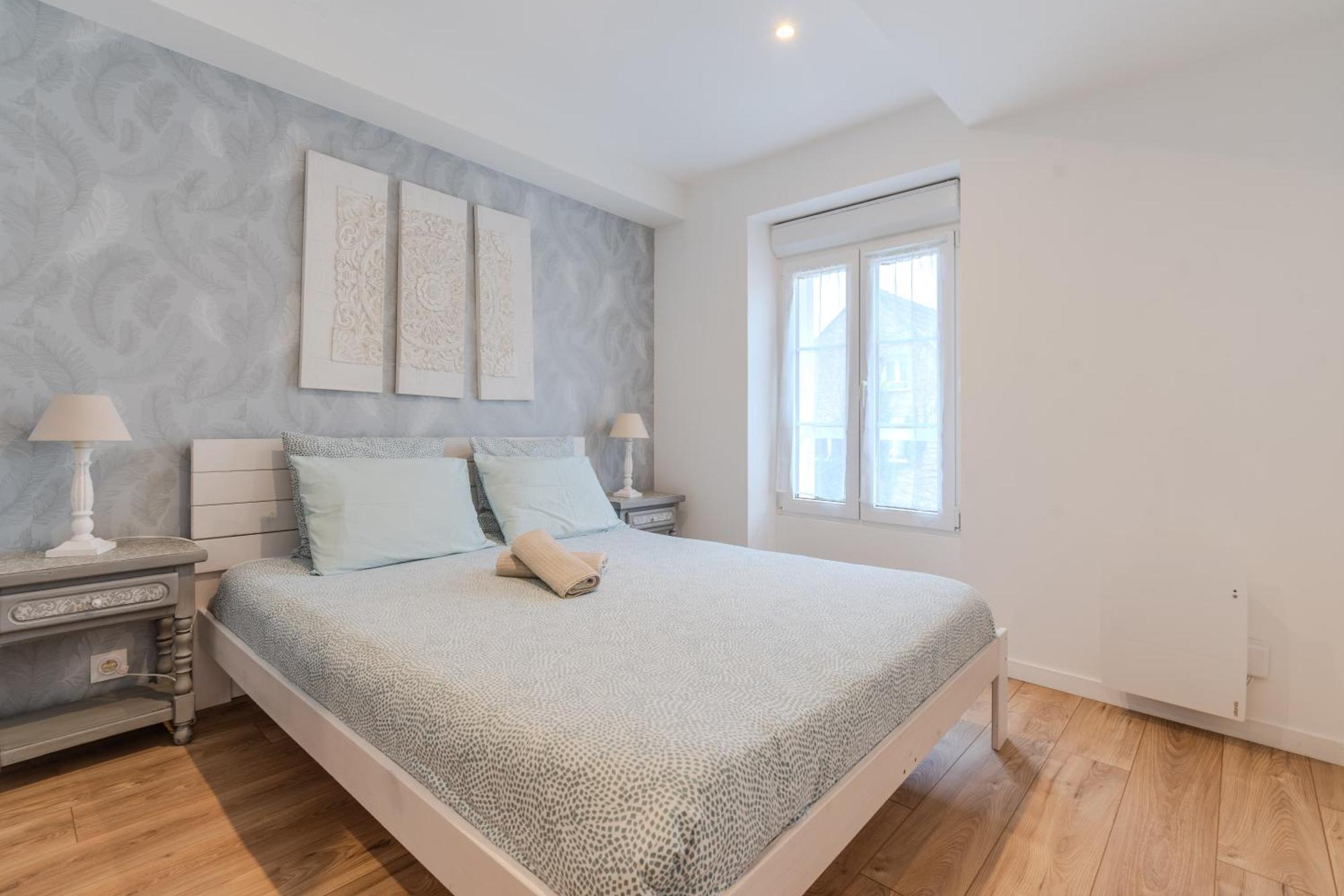 Disney Cosy Cottage, 5 Minutes Disneyland! Magny-le-Hongre Buitenkant foto
